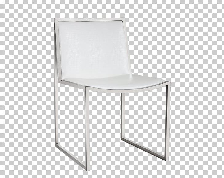 Chair Table Ebony Faux Leather (D8507) Dining Room Furniture PNG, Clipart, American Signature Furniture, Angle, Artificial Leather, Bar Stool, Chair Free PNG Download
