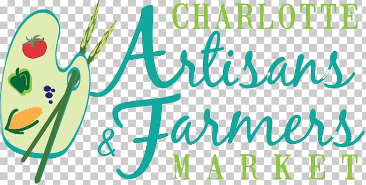 Charlotte Farmers' Market Chamber Of Commerce Name Business PNG, Clipart,  Free PNG Download