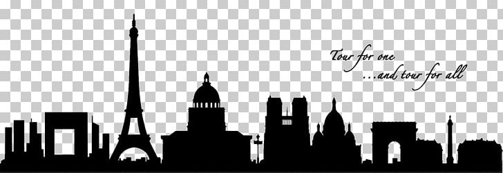 Cities: Skylines Paris MacBook Pro MacBook Air Wall Decal PNG, Clipart, Brand, Building, Cities Skylines, City, Cityscape Free PNG Download