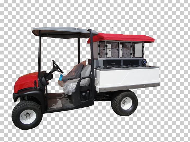 Club Car Golf Buggies Cart Vehicle PNG, Clipart, Automotive Exterior, Car, Cart, Club Car, Ezgo Free PNG Download