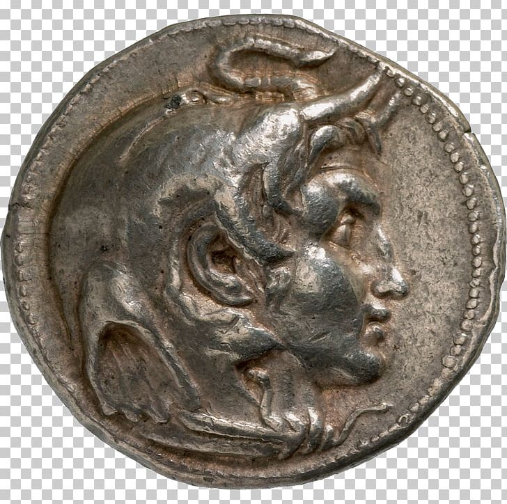 Coin Zeus Kunsthistorisches Museum Greece PNG, Clipart, Alexander The Great, Ancient History, Bronze, Civilization, Coin Free PNG Download
