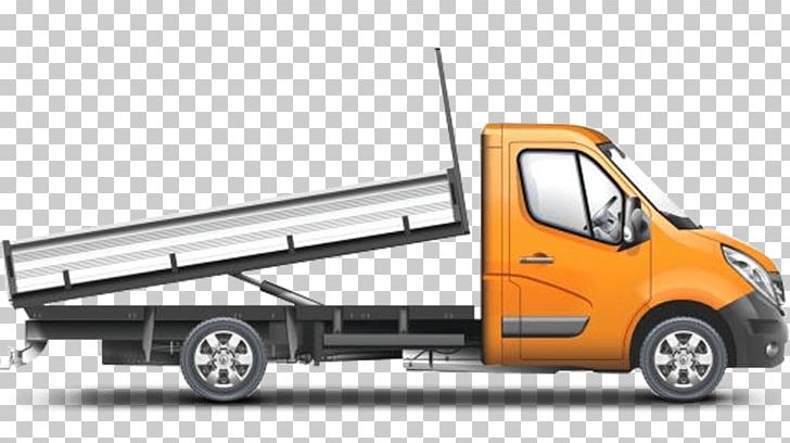 Compact Van Renault Master Car PNG, Clipart, Automobile Repair Shop, Automotive Design, Automotive Exterior, Brand, Car Free PNG Download