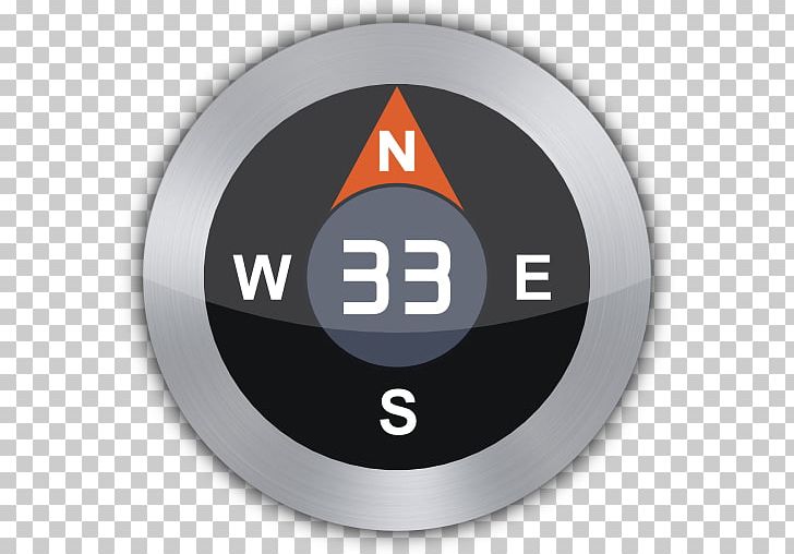 Compass Android GPS Navigation Systems PNG, Clipart, Android, Brand, Cardinal Direction, Circle, Compass Free PNG Download
