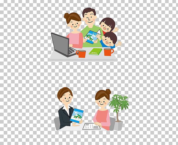 Computer PNG, Clipart, Cartoon, Child, Cloud Computing, Computer, Computer Logo Free PNG Download