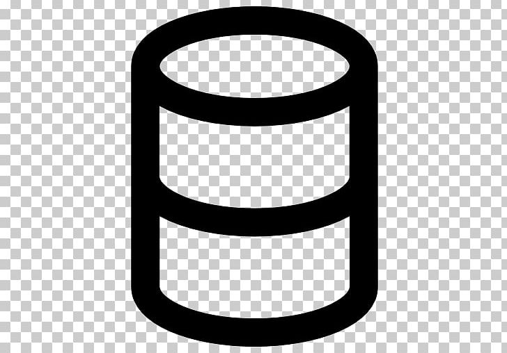 Computer Icons Barrel Petroleum Drum PNG, Clipart, Barrel, Black And White, Computer Icons, Download, Drum Free PNG Download