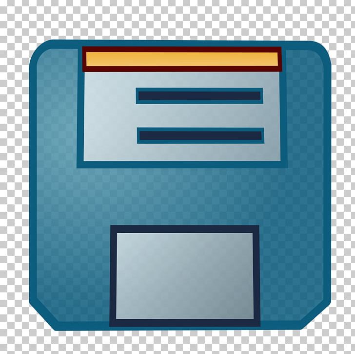 Computer Icons Brand Line PNG, Clipart, Angle, Art, Blue, Brand, Brand Line Free PNG Download