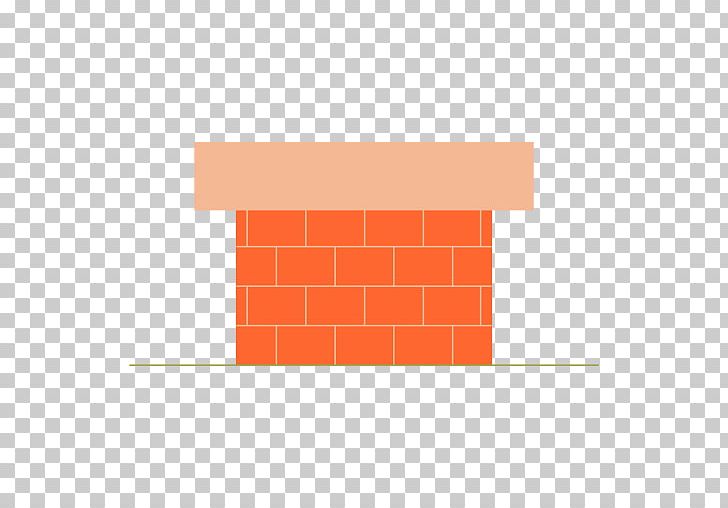 Computer Icons PNG, Clipart, Angle, Brick, Chimney, Computer Icons, Encapsulated Postscript Free PNG Download