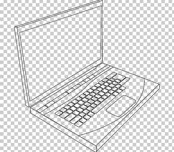 Computer Keyboard Laptop Computer Mouse Coloring Book PNG, Clipart, Angle, Color, Coloring Book, Computer, Computer Hardware Free PNG Download