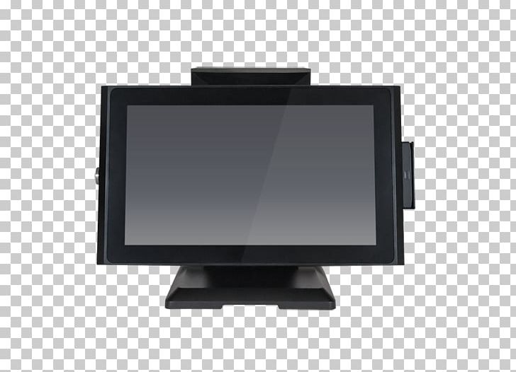 Computer Monitor Accessory Computer Monitors Output Device PNG, Clipart, Angle, Art, Computer Monitor, Computer Monitor Accessory, Computer Monitors Free PNG Download