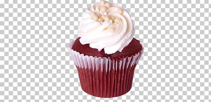 Cupcake Red Velvet Cake Magnolia Bakery Muffin Buttercream PNG, Clipart, Baking, Baking Cup, Biscuits, Buttercream, Cake Free PNG Download