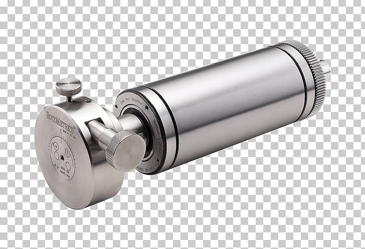 Cylinder Angle PNG, Clipart, Angle, Anvil, Art, Cylinder, Hardware Free PNG Download