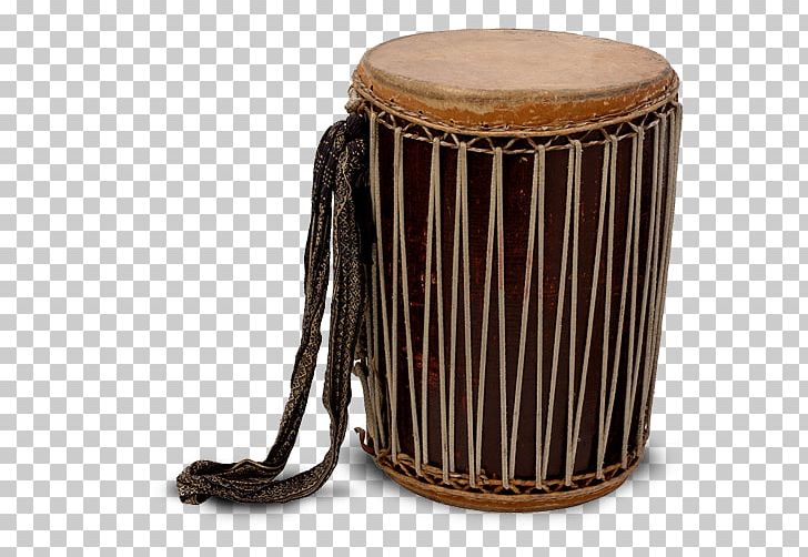 Djembe Drumhead Tom-Toms PNG, Clipart, Djembe, Drum, Drumhead, Hand Drum, Musical Instrument Free PNG Download