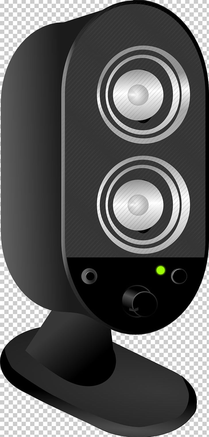Drawing Computer Speakers Vehicle Horn Inkscape GNU PNG, Clipart, Audio, Audio Equipment, Computer Speaker, Computer Speakers, Curvas Free PNG Download
