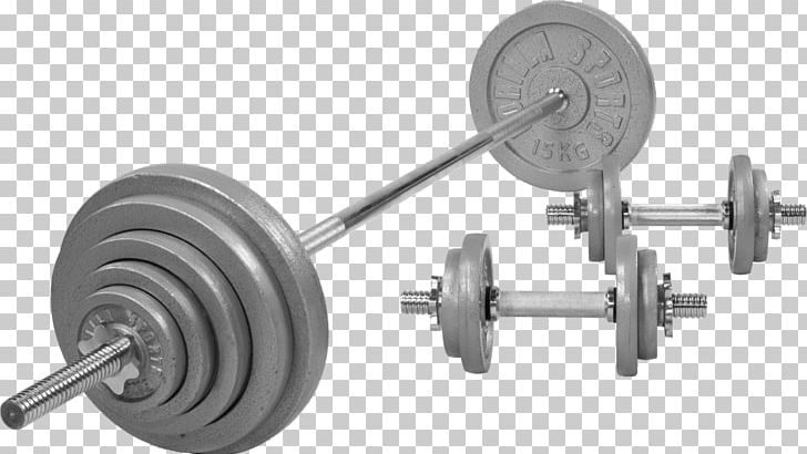Dumbbell Fitness Centre Barbell Cast Iron Sport PNG, Clipart, Aerobics, Auto Part, Barbell, Bodypump, Cast Iron Free PNG Download