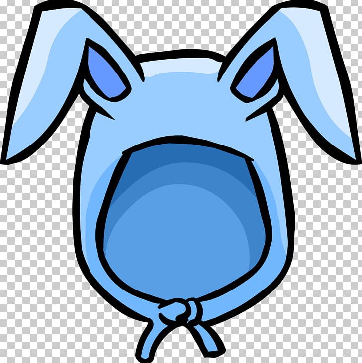 Easter Bunny Rabbit Ear PNG, Clipart, Animals, Area, Artwork, Black And White, Bunny Free PNG Download