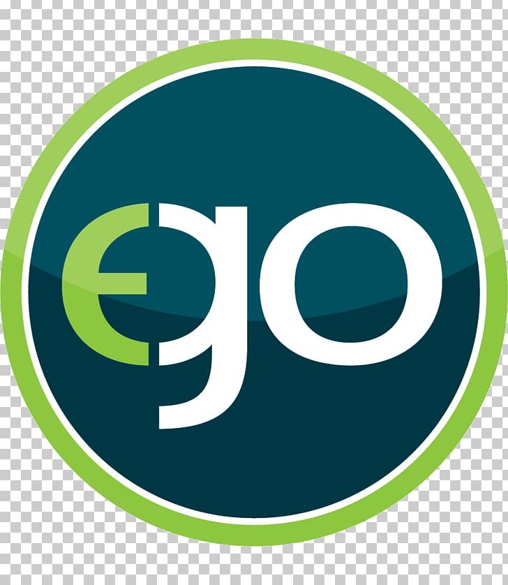 EGo CarShare Boulder Carsharing Fleet Vehicle PNG, Clipart, Area, Boulder, Brand, Business, Car Free PNG Download