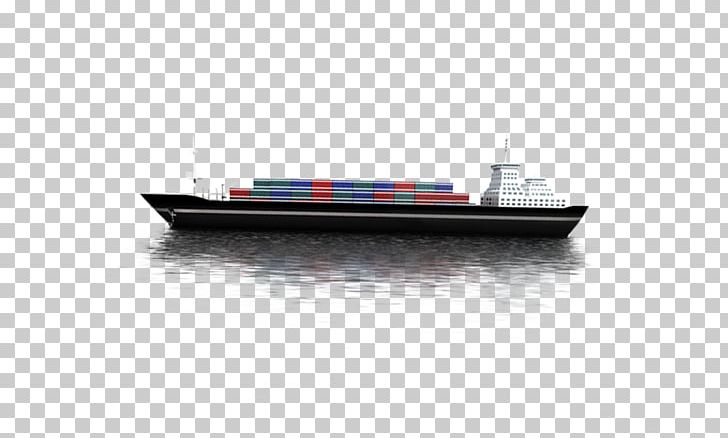 Ferry Boat Ship PNG, Clipart, Boat, Brand, Download, Ferry, Ferry Boat Free PNG Download