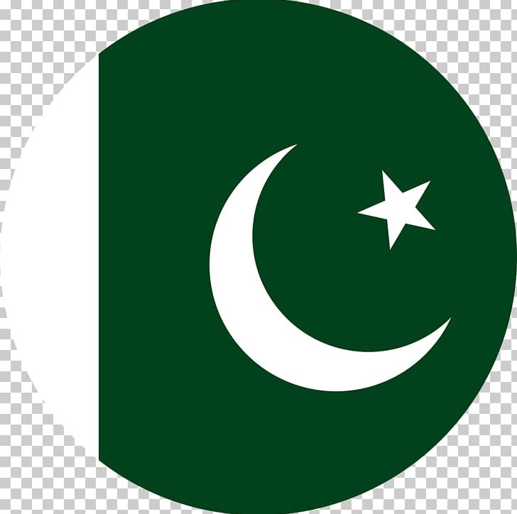 Flag Of The United States Flag Of Pakistan Dominion Of Pakistan PNG, Clipart, Brand, Circle, Crescent, Dominion Of Pakistan, Flag Free PNG Download