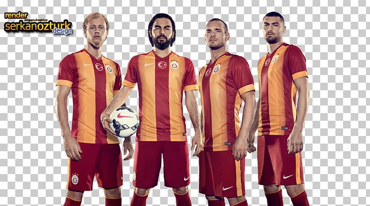 Galatasaray S.K. Süper Lig The Intercontinental Derby Fenerbahçe S.K. Sports PNG, Clipart, Bruma, Clothing, Competition, Galatasaray, Galatasaray Sk Free PNG Download