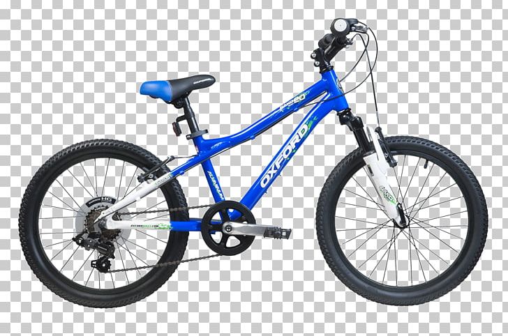 Giant Bicycles Cube Kid 240 (2018) Mountain Bike Disc Brake PNG, Clipart, Automotive Tire, Automotive Wheel System, Bicycle Accessory, Bicycle Drivetrain Part, Bicycle Frame Free PNG Download