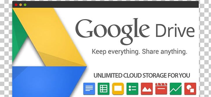 Google Drive Google Docs Computer Software Cloud Computing PNG, Clipart, Advertising, Android, Area, Backup, Banner Free PNG Download