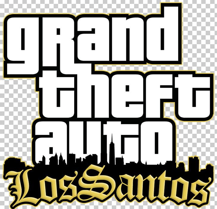 Grand Theft Auto: Episodes From Liberty City Logo Brand Font PNG, Clipart, Area, Brand, Grand Theft Auto, Grand Theft Auto Iv, Grand Theft Auto V Free PNG Download
