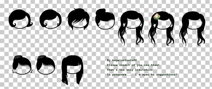 Homestuck Hiveswap Hair Sprite PNG, Clipart, Art, Art Museum, Black, Black And White, Brand Free PNG Download