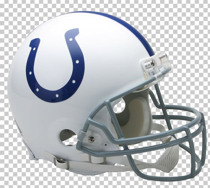 Indianapolis Colts NFL Kansas City Chiefs American Football Helmets PNG, Clipart, Authentic, Indianapolis, Jacksonville Jaguars, Motorcycle Helmet, Nfl Free PNG Download
