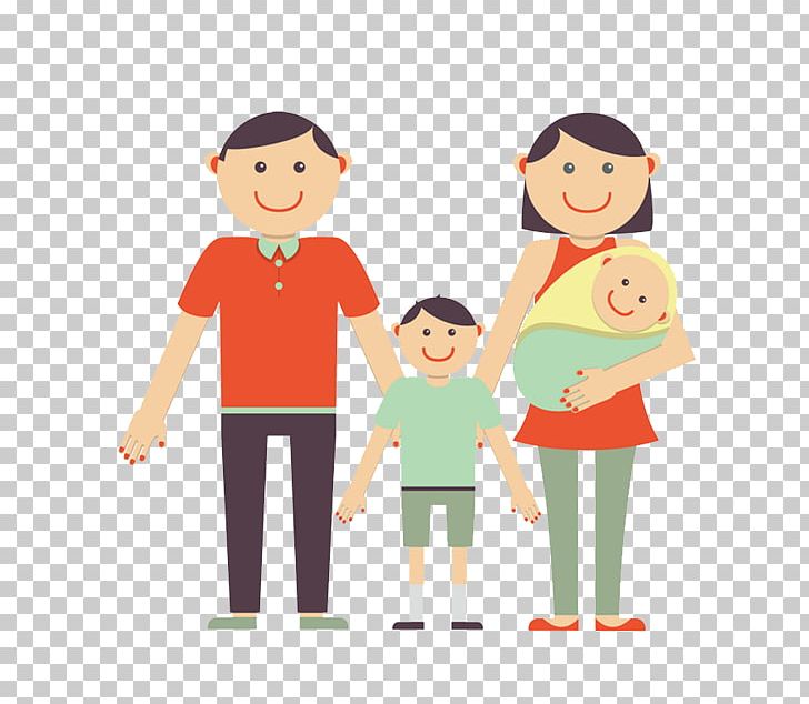 Infant Euclidean PNG, Clipart, Boy, Cartoon, Cartoon Characters, Characters, Child Free PNG Download