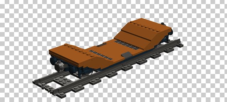 Lego Ideas Lego Trains Toy Trains & Train Sets PNG, Clipart, Angle, Cargo, Freight Train, Hardware, Lego Free PNG Download
