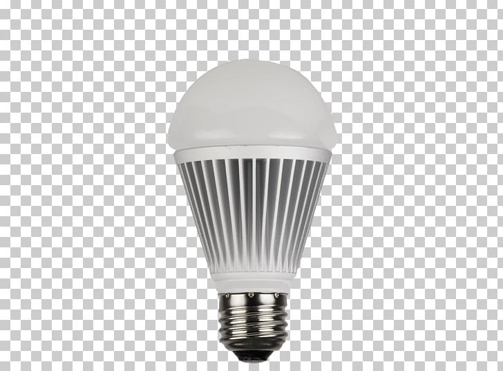 Lighting Incandescent Light Bulb LED Lamp PNG, Clipart, Candelabra, Electric Light, Flashlight, Fluorescence, Incandescence Free PNG Download