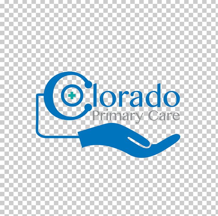 Logo Brand Technology PNG, Clipart, Angle, Area, Blue, Brand, Diagram Free PNG Download