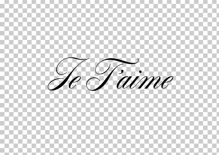 Logo Brand White Line Font PNG, Clipart, Aime, Art, Black, Black And White, Brand Free PNG Download