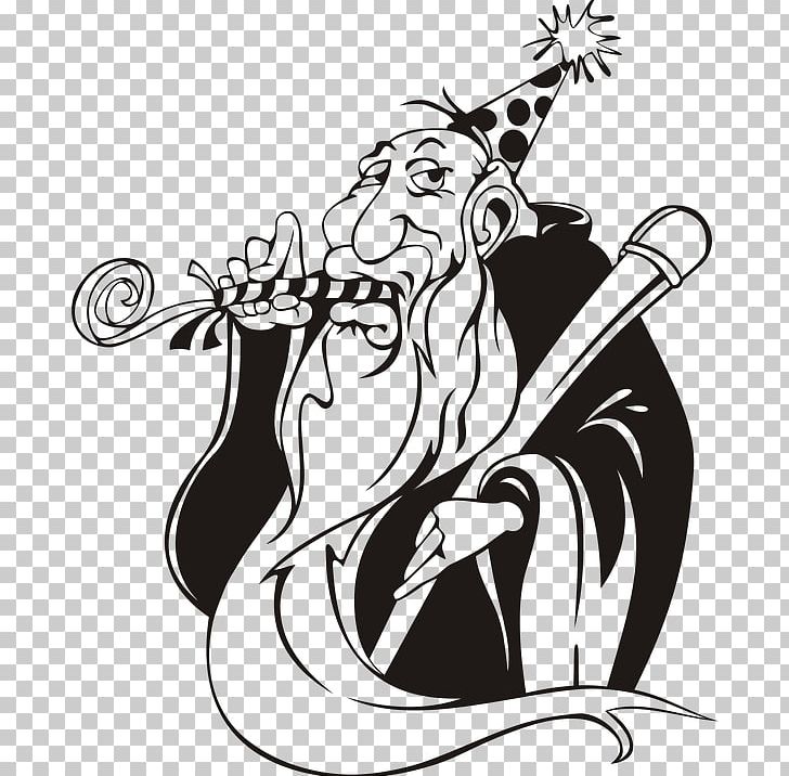 /m/02csf Social Group Drawing Illustration PNG, Clipart, Artwork, Bisou, Black And White, Boy Wizard, Cartoon Free PNG Download