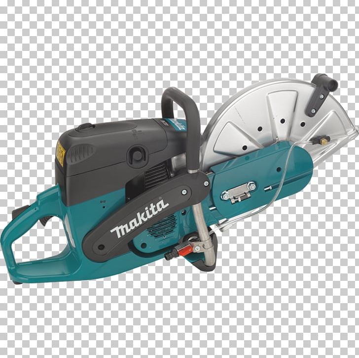 Makita Cutting Tool Concrete Saw PNG, Clipart, Abrasive Saw, Angle, Angle Grinder, Blade, Circular Saw Free PNG Download