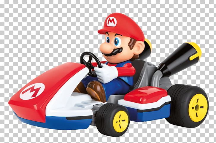 Mario Kart 7 Super Mario Bros. Bowser Carrera PNG, Clipart, Bowser, Car, Carrera, Carrera 116 Nintendo Mario Kart 7, Carrera Turnator 24 Ghz 116 Free PNG Download