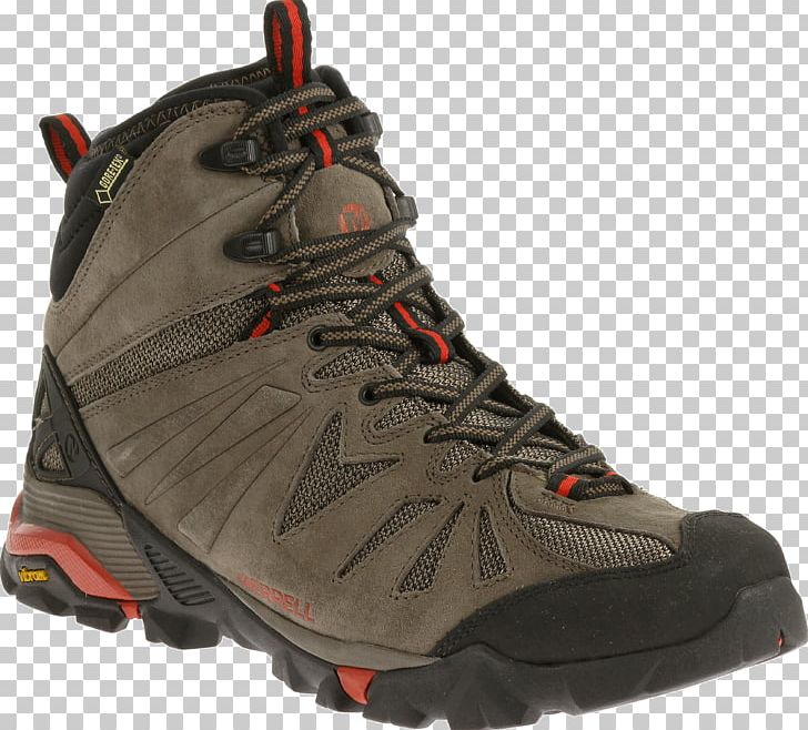 Merrell Gore-Tex Boot Leather Shoe PNG, Clipart, Accessories, Basketball Shoe, Blue, Boot, Boulder Free PNG Download