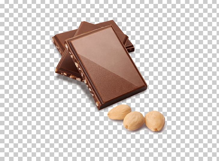 Milk Chocolate Almond Praline PNG, Clipart,  Free PNG Download
