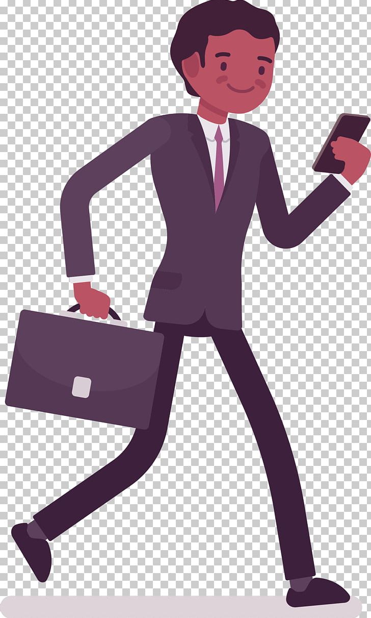 Mobile Phones Smartphone Illustration PNG, Clipart, Adobe Illustrator, Boy, Business, Businessperson, Cartoon Free PNG Download