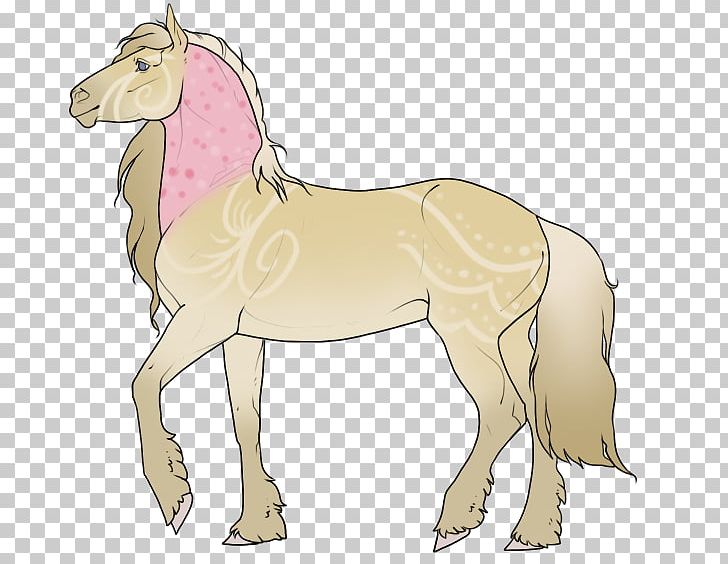 Mustang Pony Stallion Mare PNG, Clipart, Animal Figure, Art, Bridle, Colt, Digital Art Free PNG Download