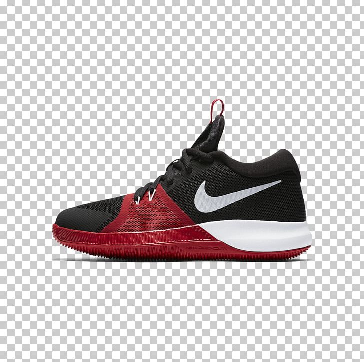 Nike Air Force Sports Shoes Basketball Shoe Air Jordan PNG, Clipart,  Free PNG Download