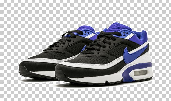 Nike Air Max BW OG Sports Shoes Nike Air Max BW Ultra Men's Shoe PNG, Clipart,  Free PNG Download