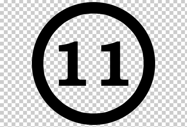 Number Numerology PNG, Clipart, 1111, 111111, Applause, Area, Black And White Free PNG Download