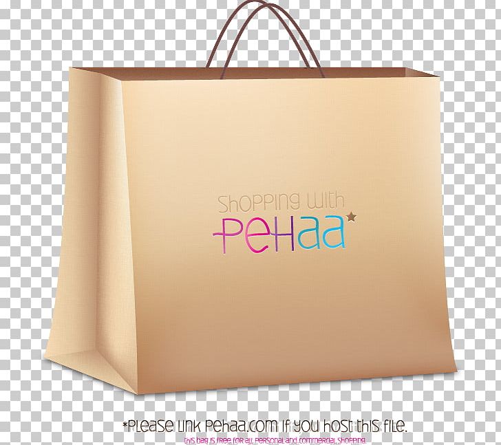 Paper Bag Shopping Bag PNG, Clipart, Adobe Illustrator, Advertising, Bag, Bags, Brand Free PNG Download