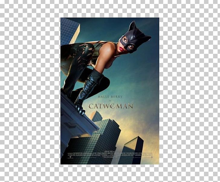 Patience Phillips Film Producer Casting PNG, Clipart, Actor, Benjamin Bratt, Casting, Catwoman, Film Free PNG Download