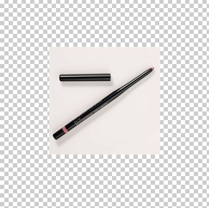 Pens Product Design Angle PNG, Clipart, Angle, Fresh Beauty, Office Supplies, Pen, Pens Free PNG Download