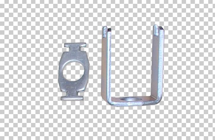 Product Design Angle Tool PNG, Clipart, Angle, Hardware, Hardware Accessory, Metal Wire Drawing, Tool Free PNG Download