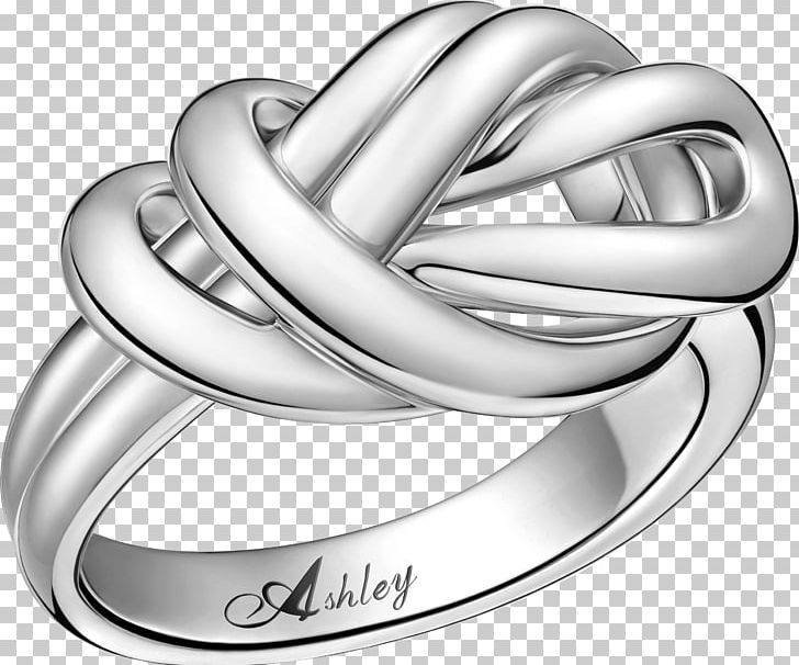 Ring PNG, Clipart, Ring Free PNG Download
