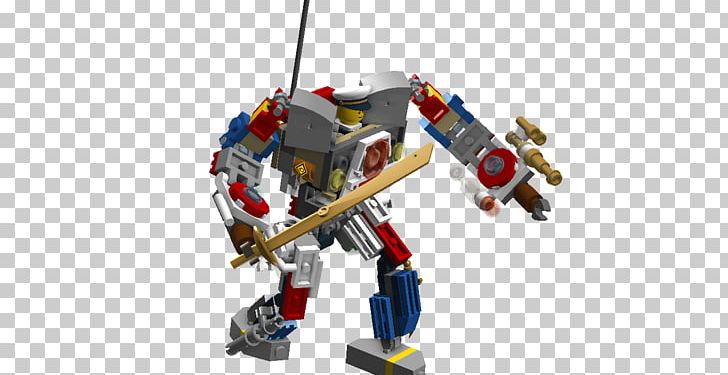 Robot The Lego Group Mecha Product PNG, Clipart, Lego, Lego Group, Lego Store, Machine, Mecha Free PNG Download