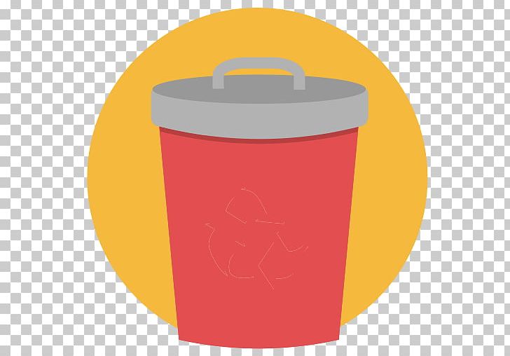 Rubbish Bins & Waste Paper Baskets Recycling Bin Computer Icons PNG, Clipart, Computer Icons, Cup, Cylinder, Lid, Miscellaneous Free PNG Download